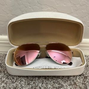 Michael Kors Sunglasses